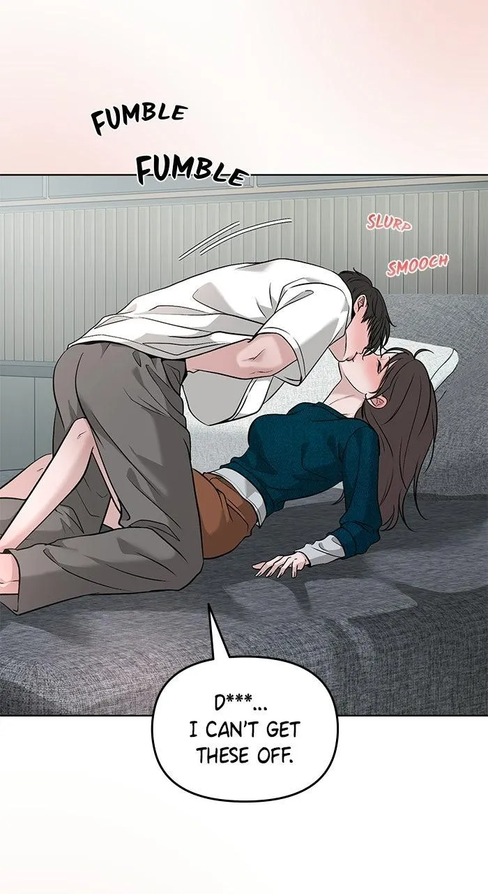 3 Servings Chapter 54 page 4