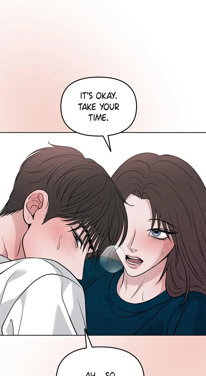 3 Servings Chapter 54 page 5
