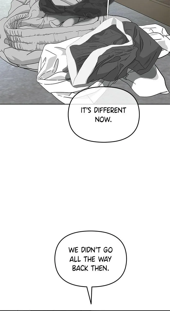 3 Servings Chapter 54 page 7