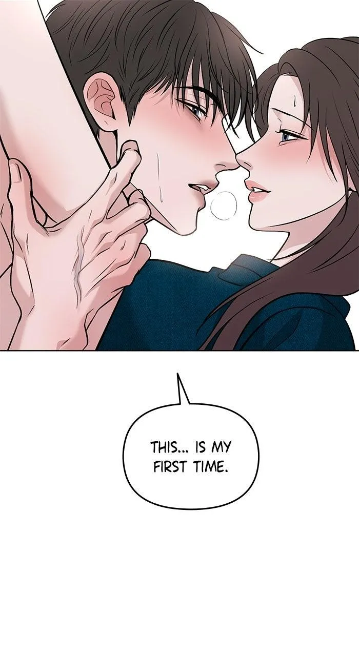 3 Servings Chapter 54 page 8