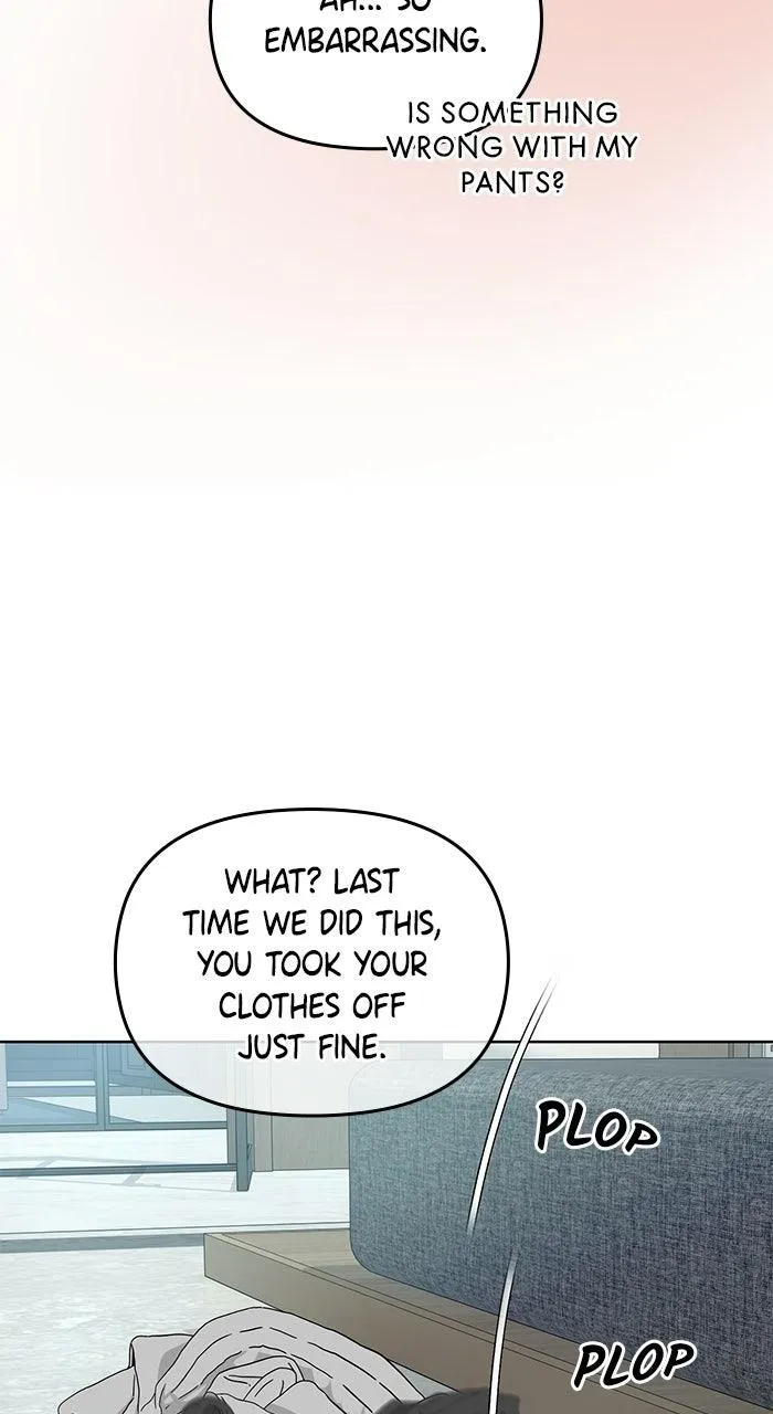 3 Servings Chapter 54 page 6