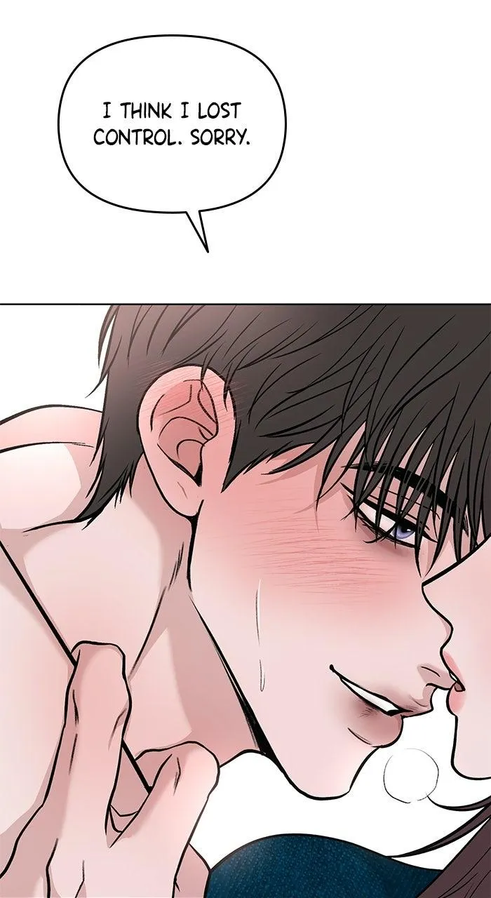 3 Servings Chapter 54 page 9