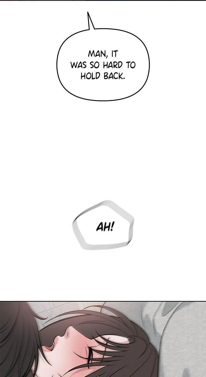 3 Servings Chapter 54 page 10