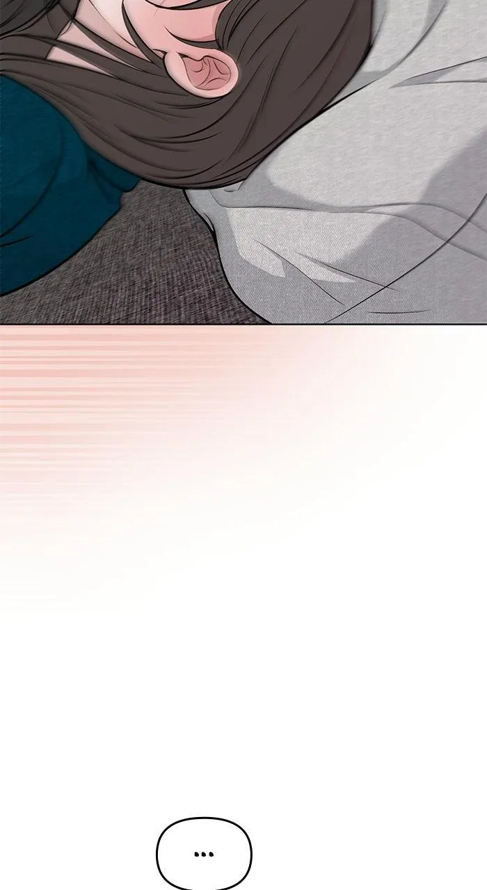 3 Servings Chapter 54 page 11