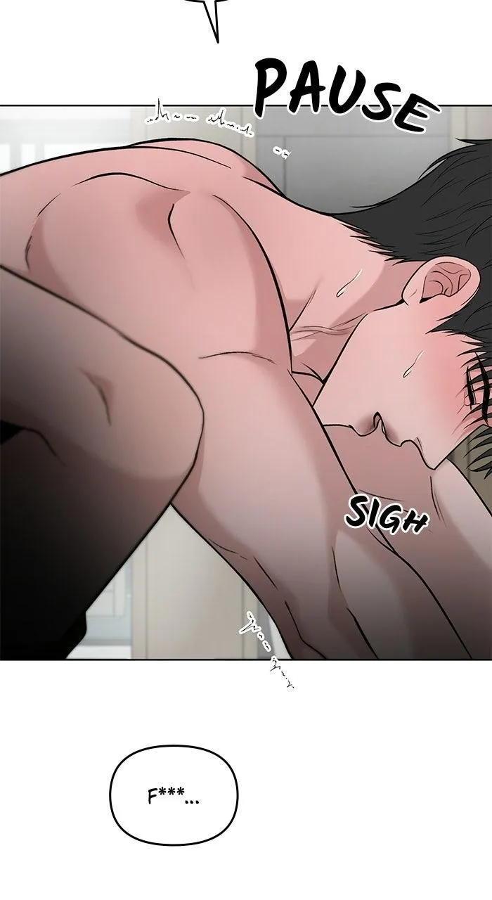 3 Servings Chapter 54 page 12