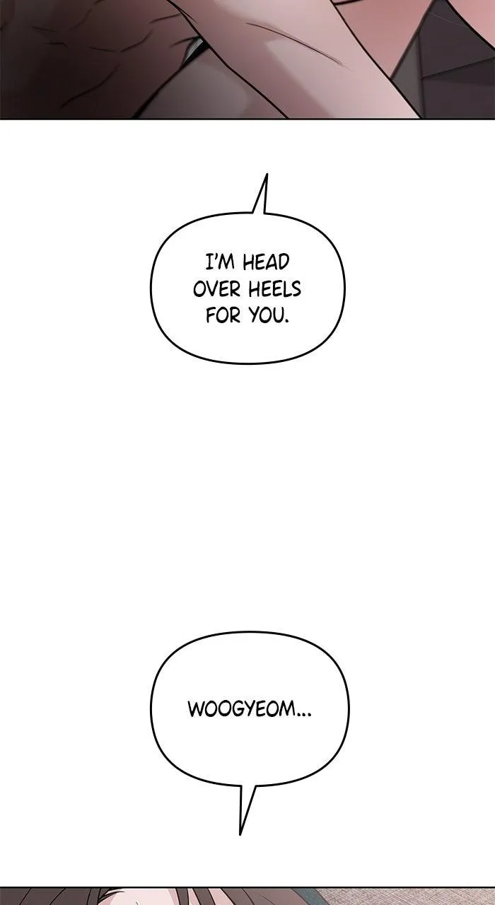 3 Servings Chapter 54 page 15
