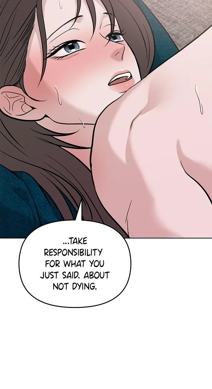 3 Servings Chapter 54 page 16