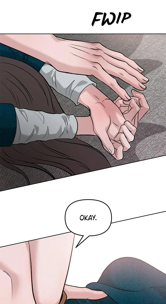 3 Servings Chapter 54 page 18