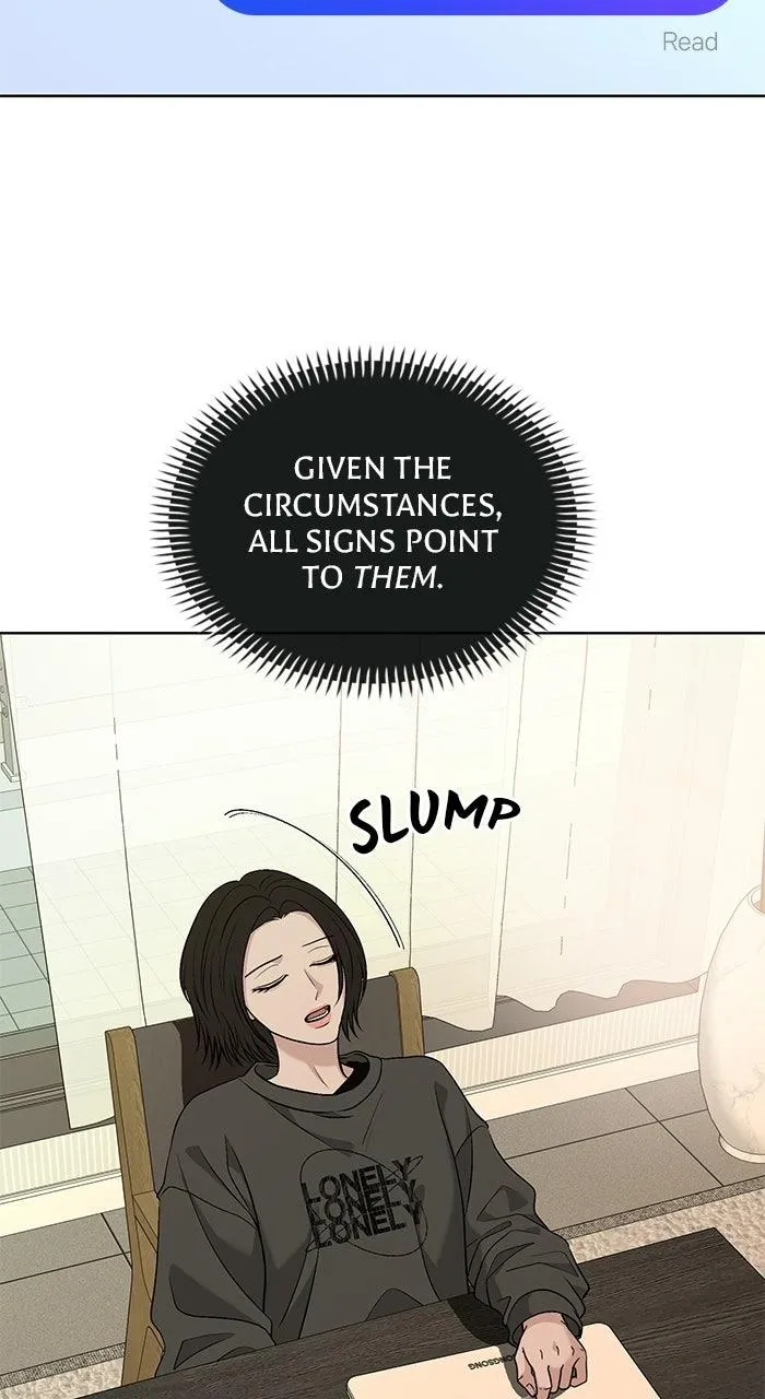 3 Servings Chapter 54 page 26