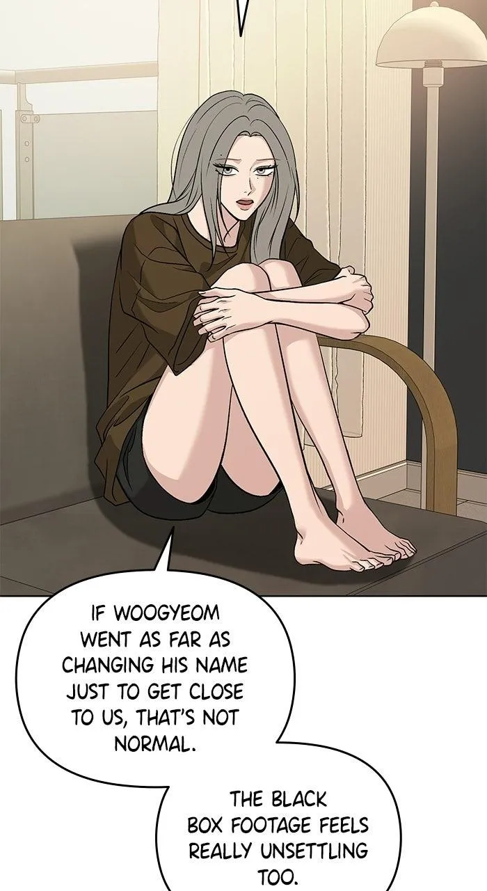 3 Servings Chapter 54 page 28