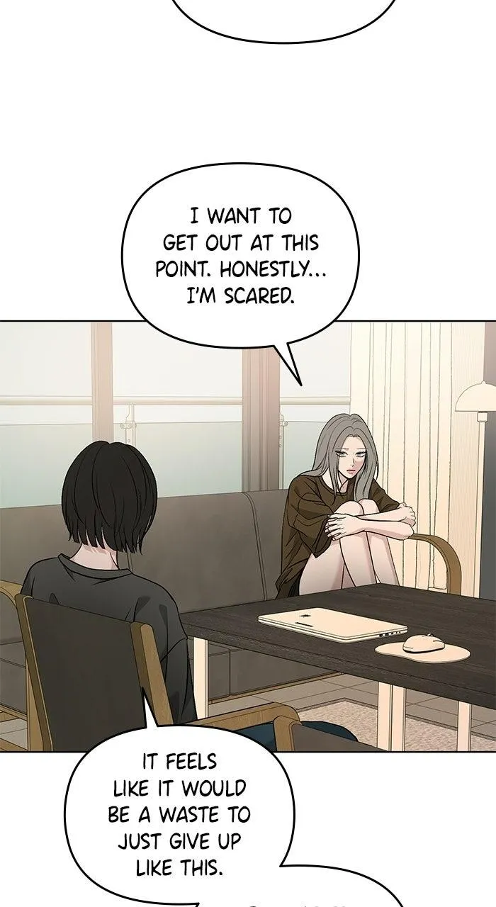 3 Servings Chapter 54 page 29