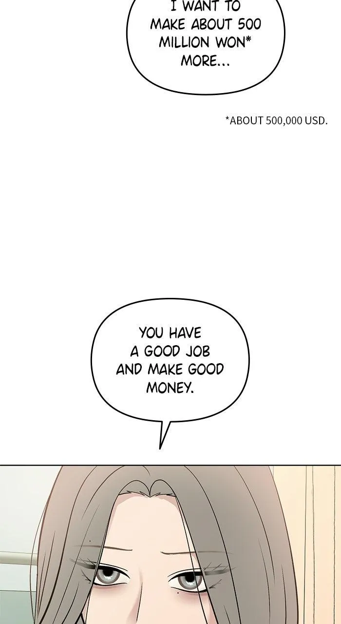 3 Servings Chapter 54 page 30