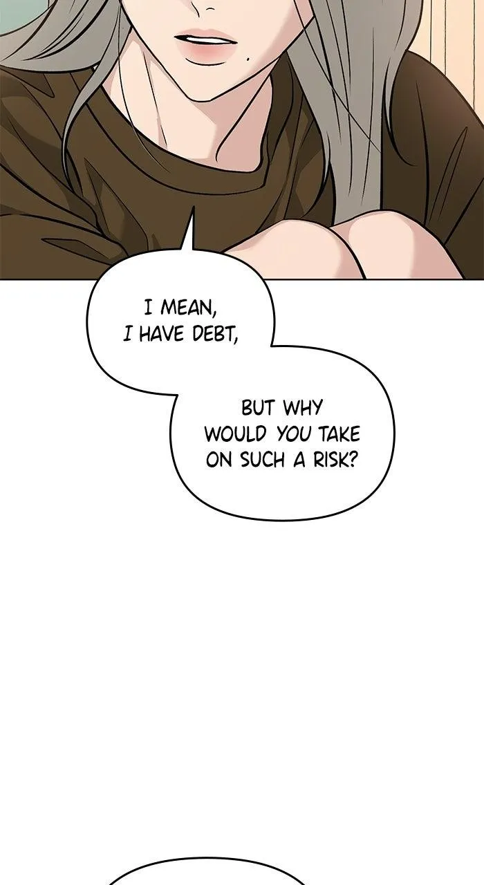 3 Servings Chapter 54 page 31