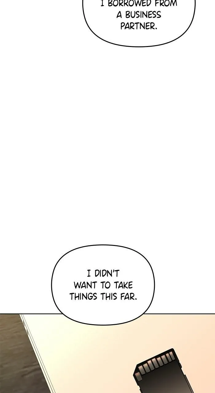 3 Servings Chapter 54 page 33