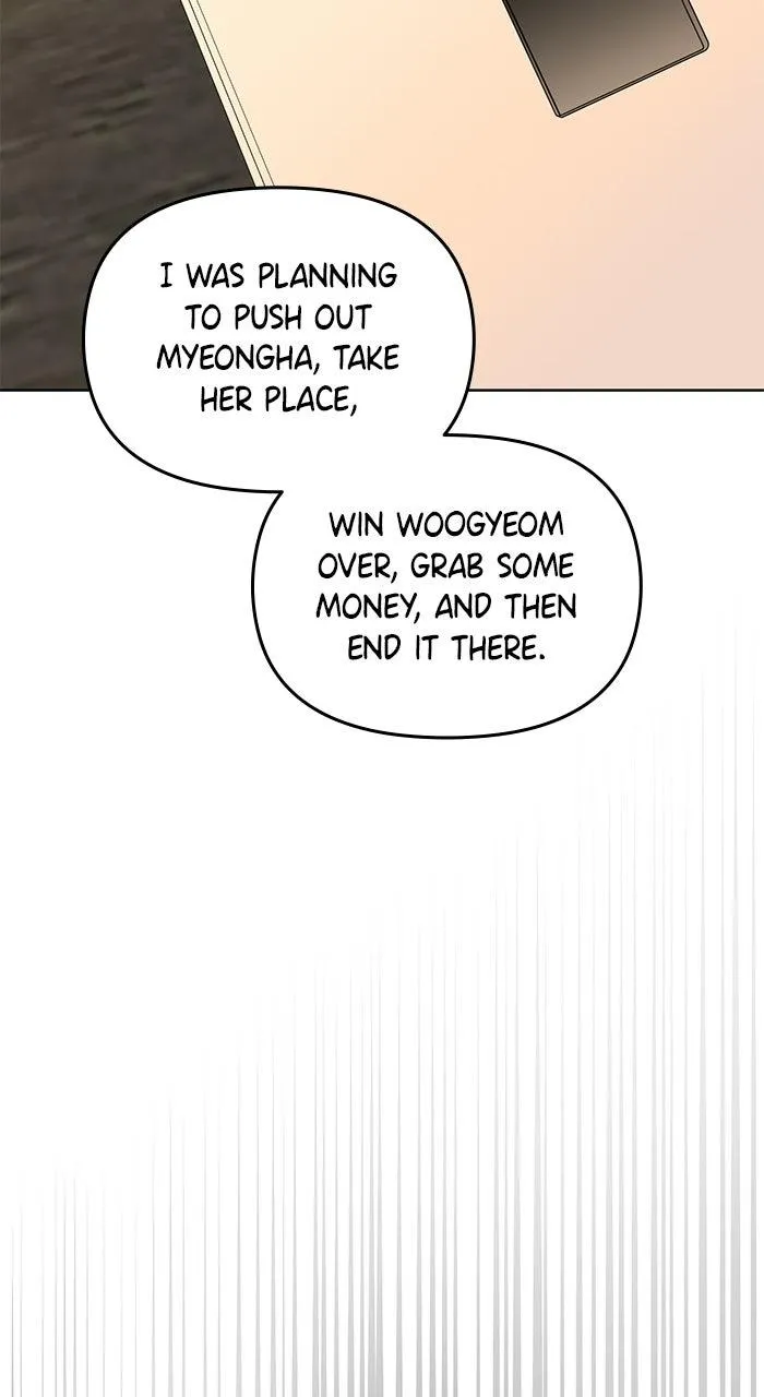 3 Servings Chapter 54 page 34