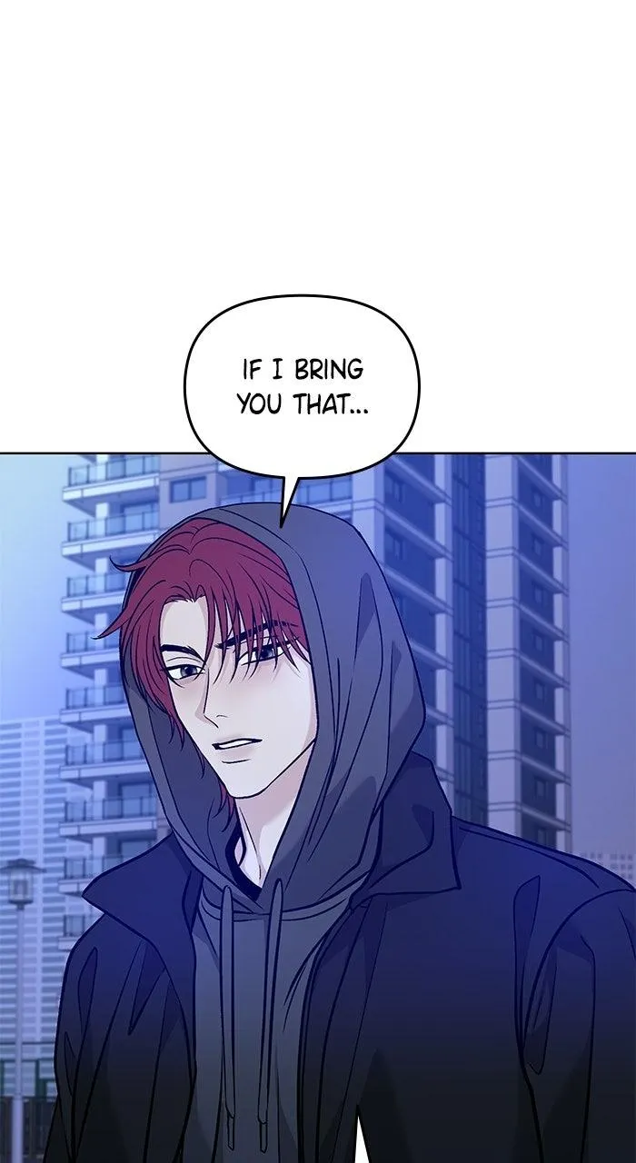 3 Servings Chapter 54 page 37