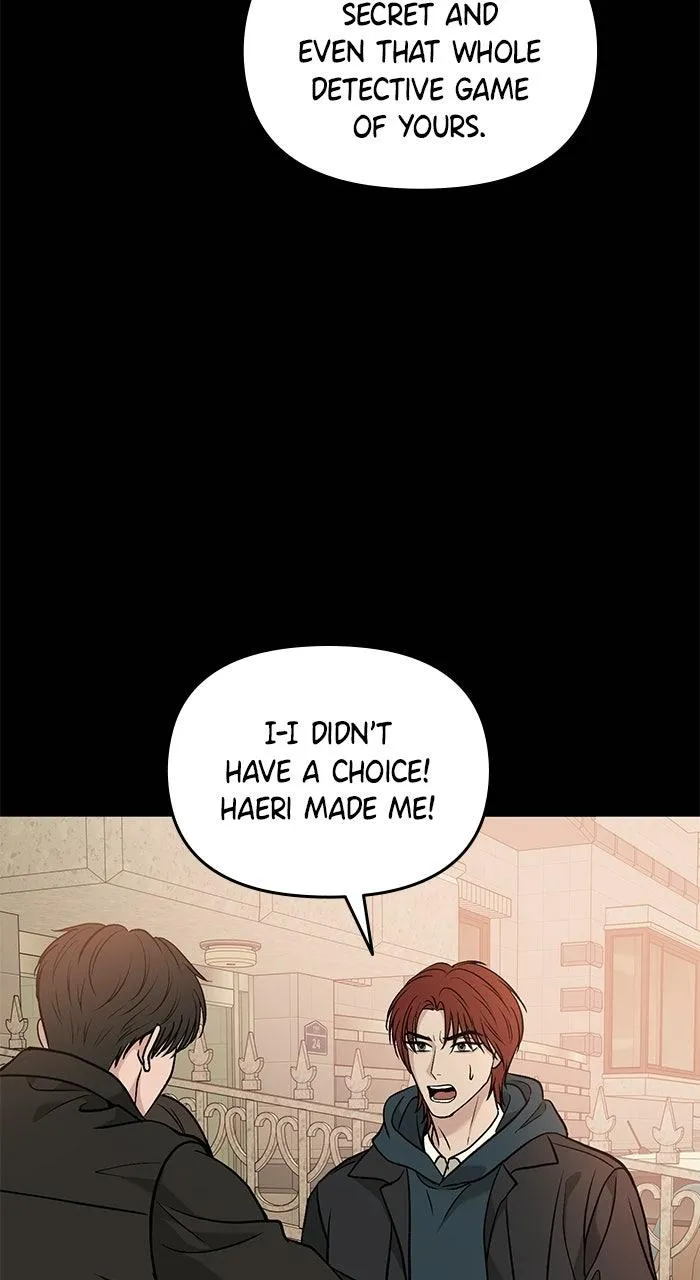 3 Servings Chapter 54 page 42