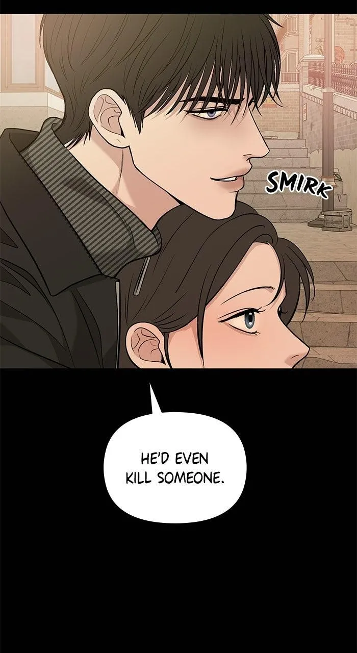 3 Servings Chapter 54 page 44