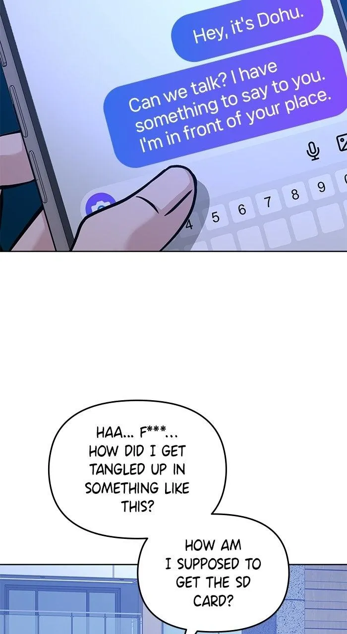 3 Servings Chapter 54 page 46