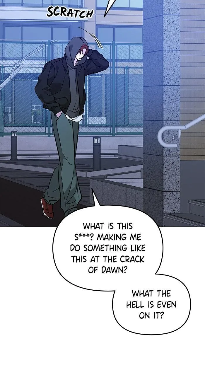 3 Servings Chapter 54 page 47