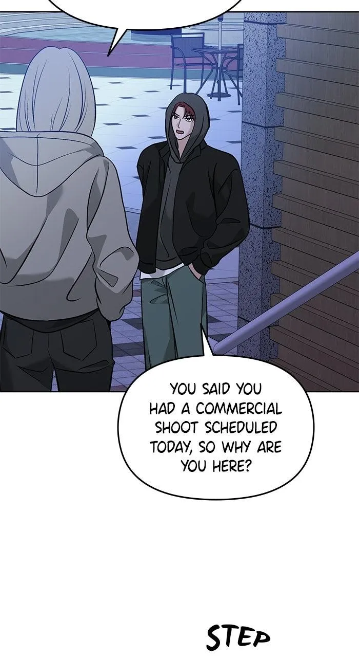 3 Servings Chapter 54 page 50