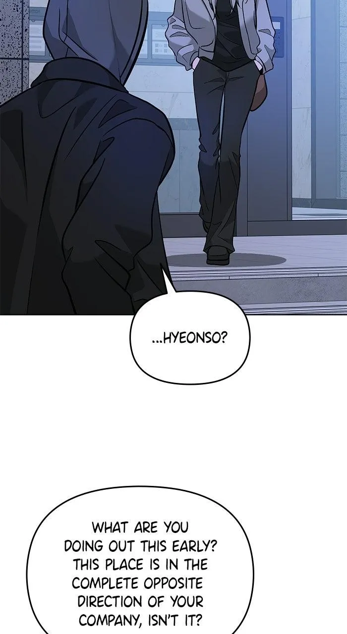 3 Servings Chapter 54 page 49