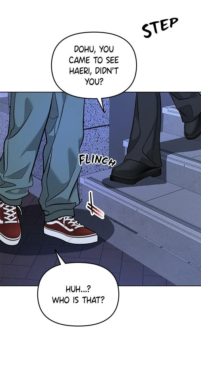 3 Servings Chapter 54 page 51