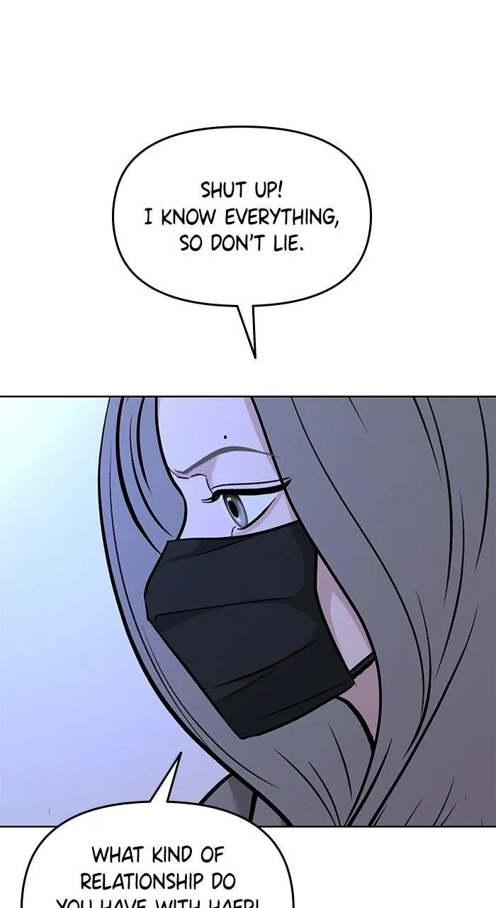 3 Servings Chapter 54 page 52