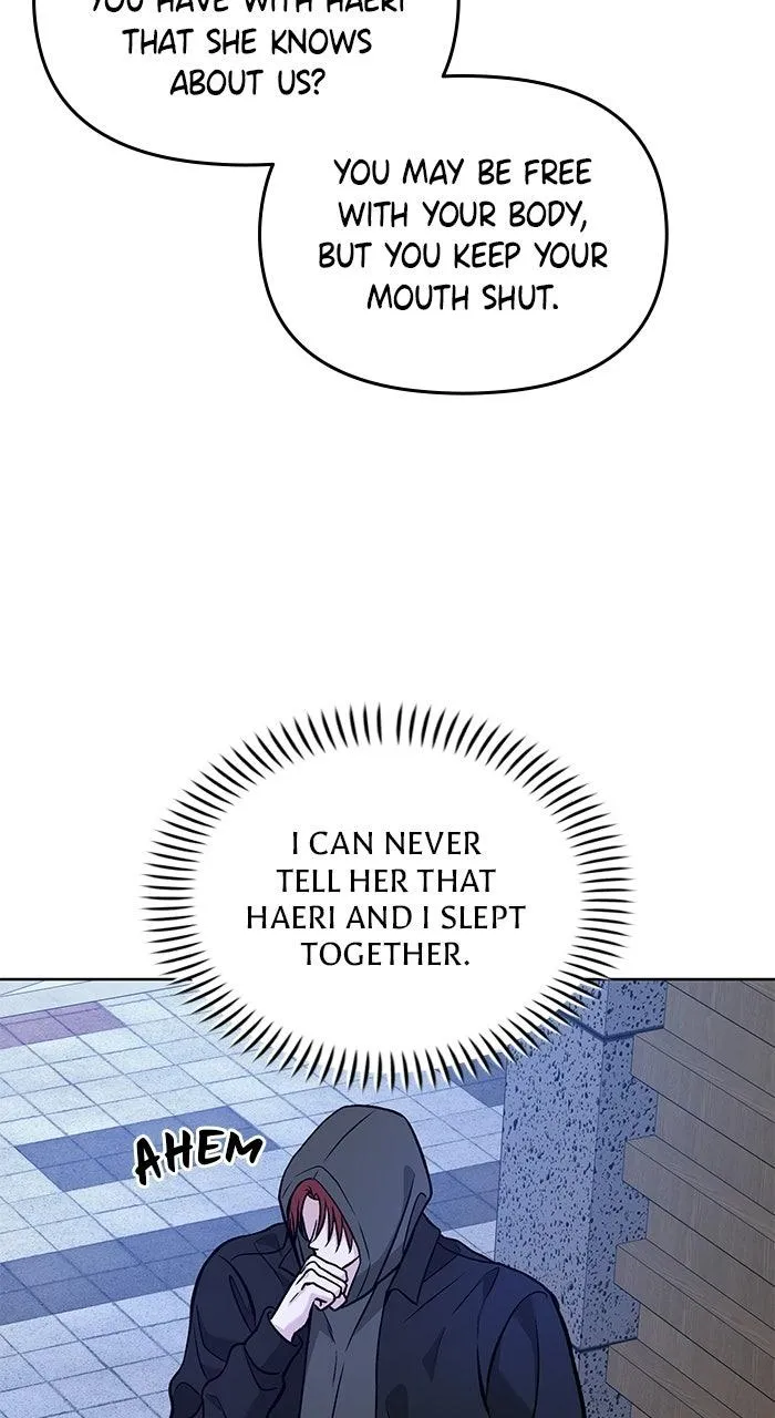 3 Servings Chapter 54 page 53