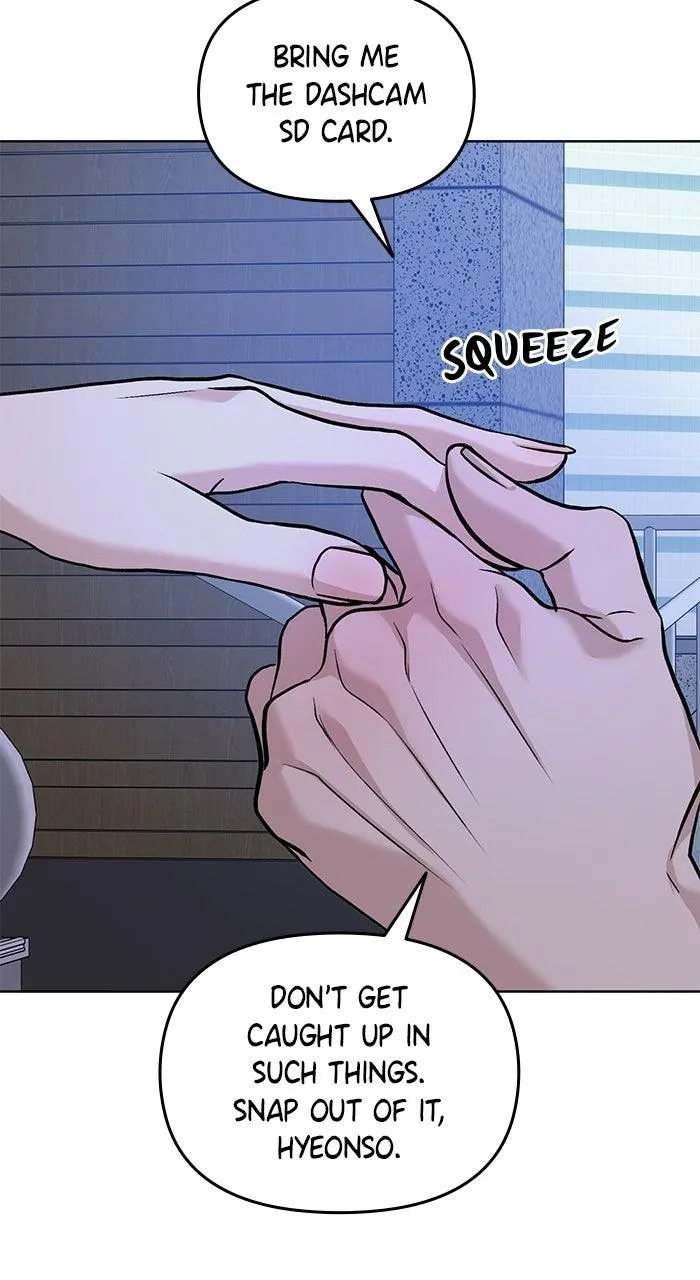 3 Servings Chapter 54 page 55