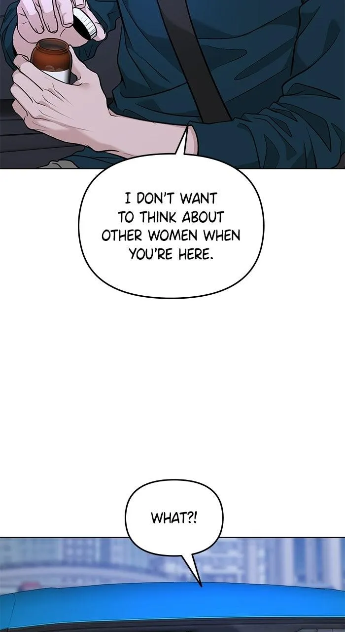3 Servings Chapter 54 page 60