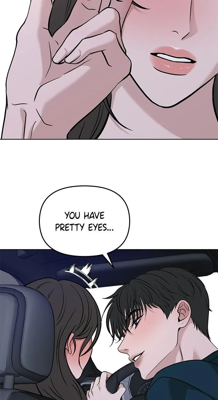 3 Servings Chapter 54 page 63