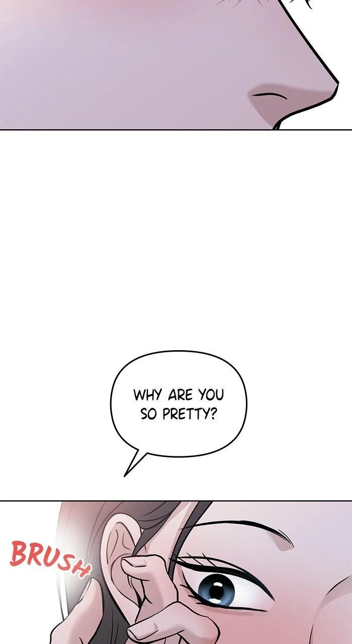 3 Servings Chapter 54 page 62