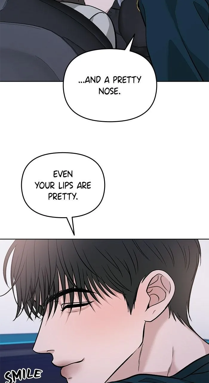 3 Servings Chapter 54 page 64
