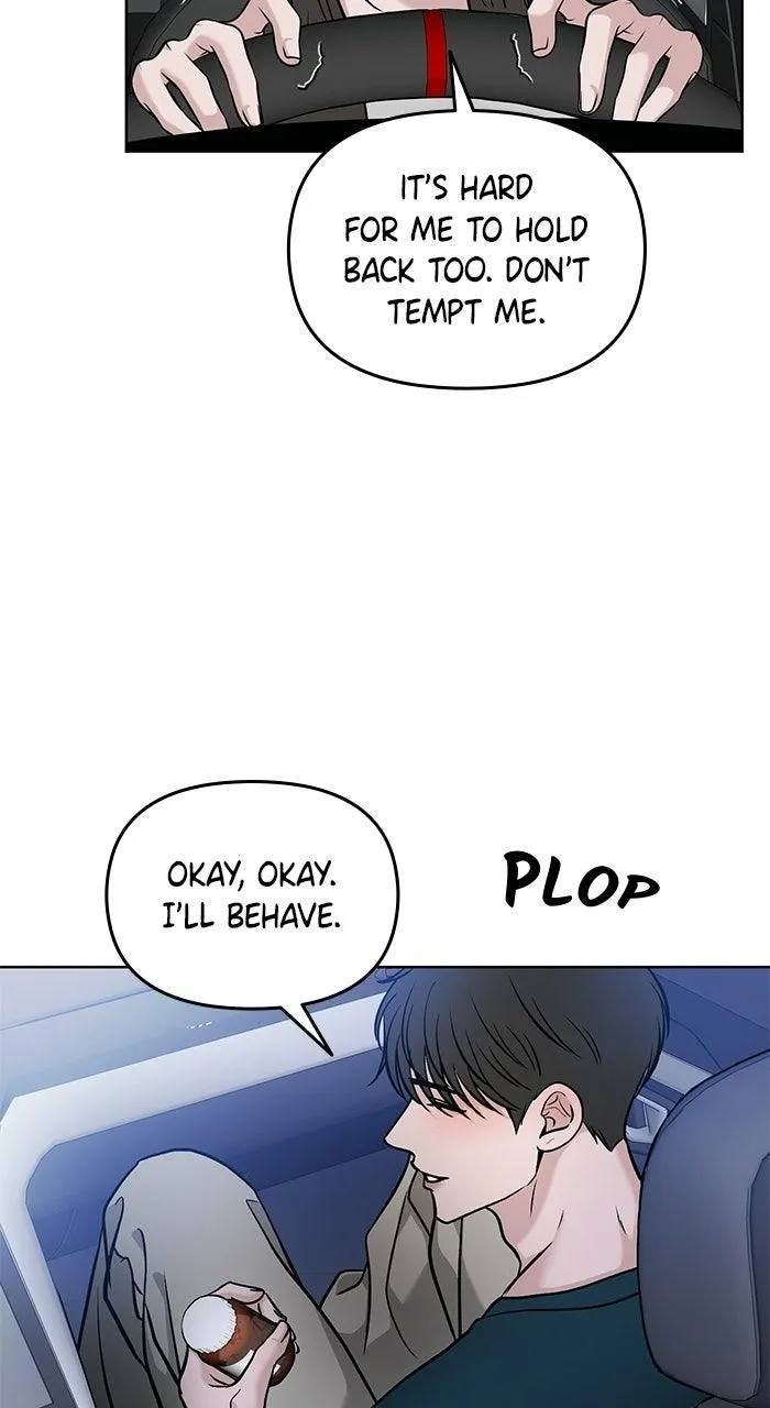 3 Servings Chapter 54 page 66