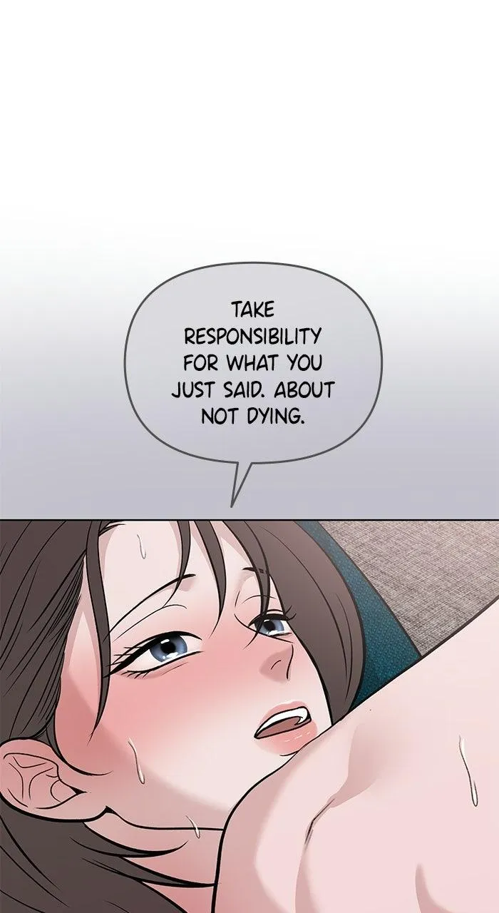 3 Servings Chapter 54 page 68