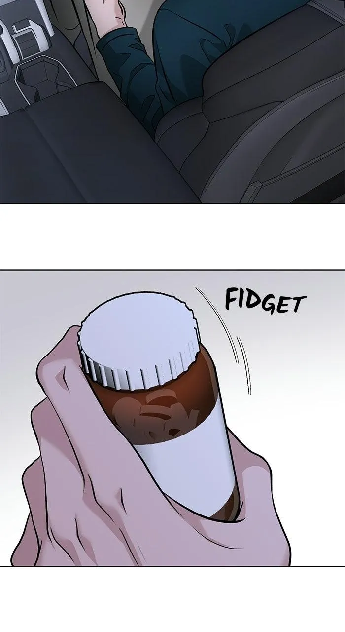 3 Servings Chapter 54 page 67
