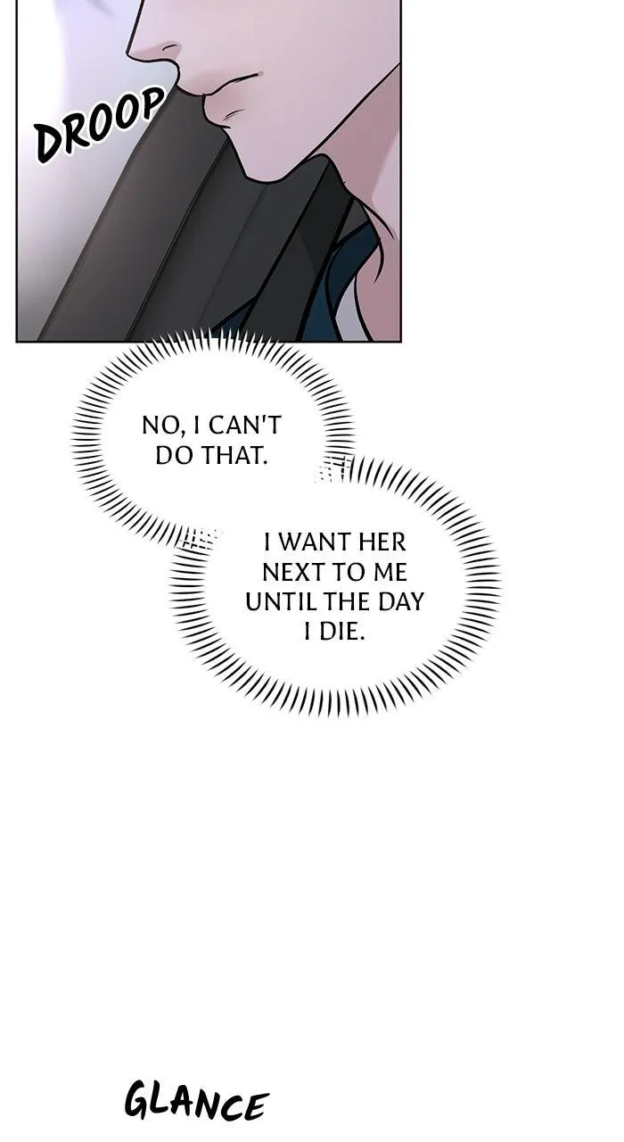 3 Servings Chapter 54 page 72
