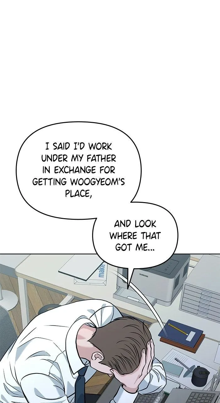 3 Servings Chapter 54 page 80