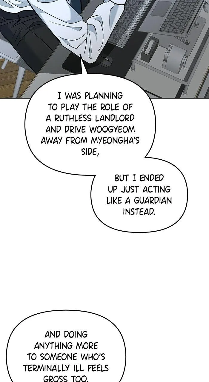 3 Servings Chapter 54 page 81
