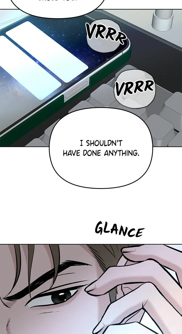 3 Servings Chapter 54 page 82
