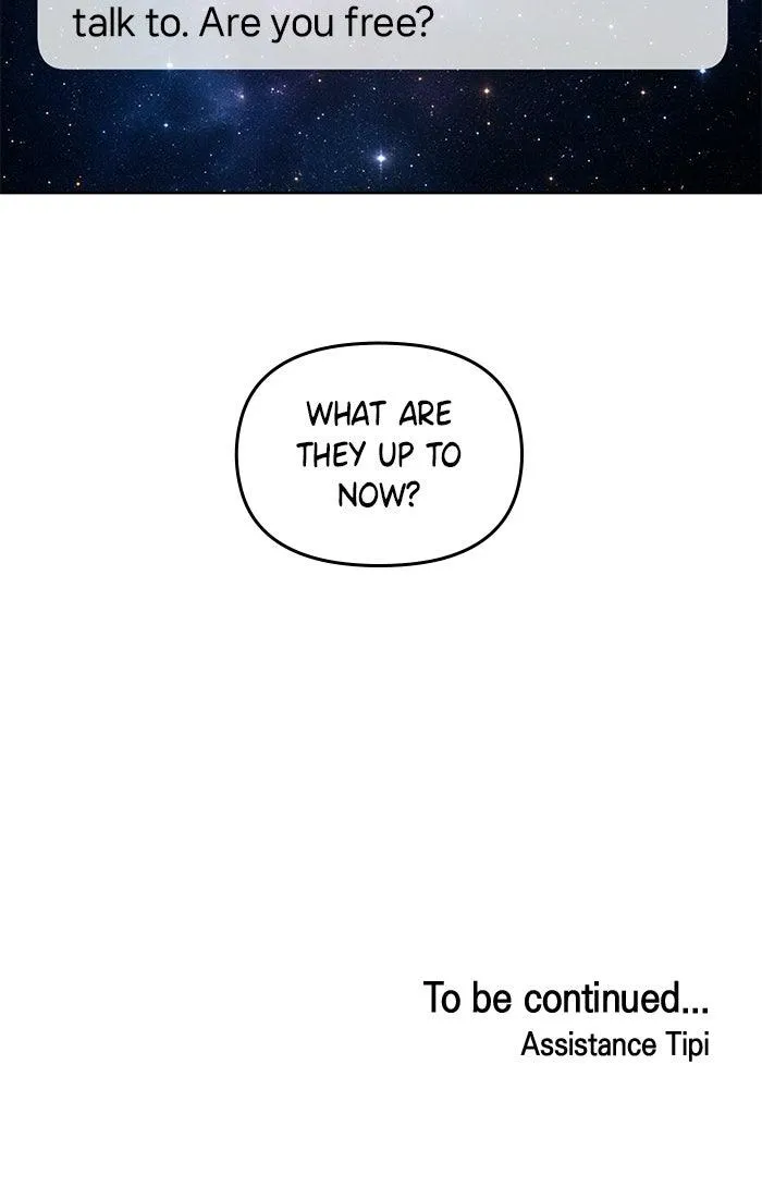3 Servings Chapter 54 page 84