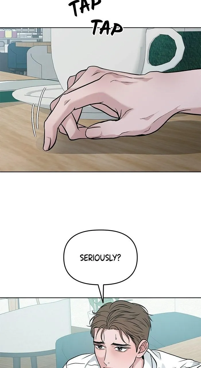 3 Servings Chapter 55 page 2