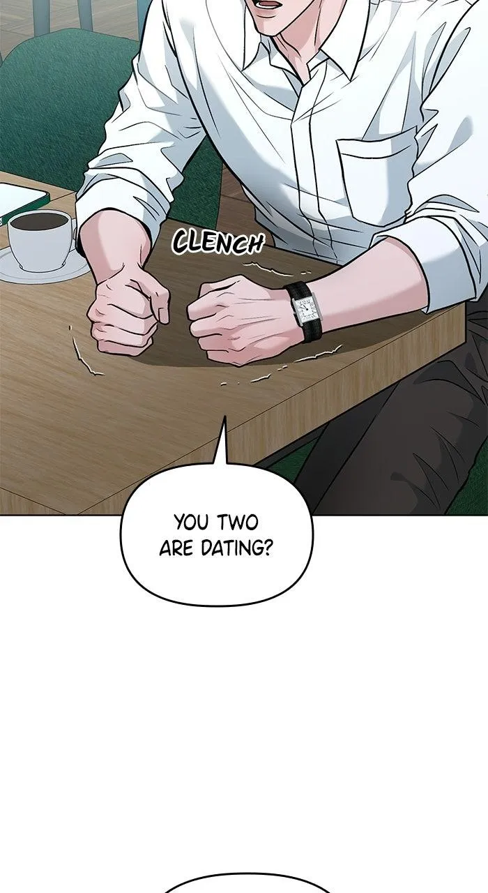 3 Servings Chapter 55 page 3