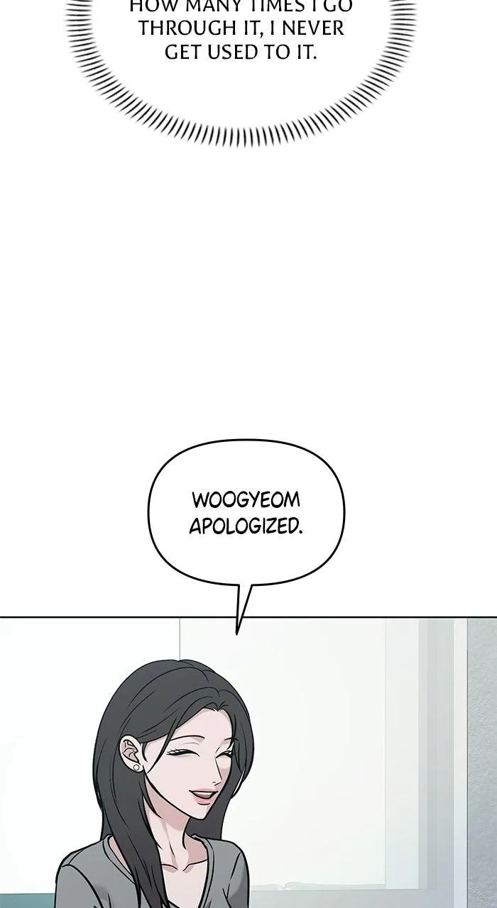 3 Servings Chapter 55 page 10