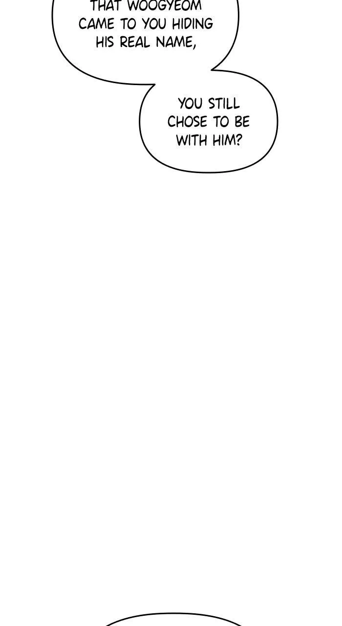 3 Servings Chapter 55 page 6
