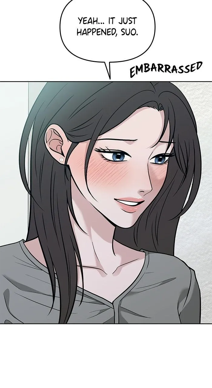 3 Servings Chapter 55 page 4