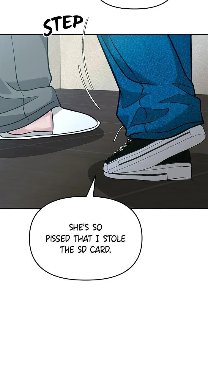 3 Servings Chapter 55 page 67