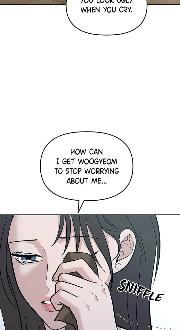 3 Servings Chapter 55 page 31