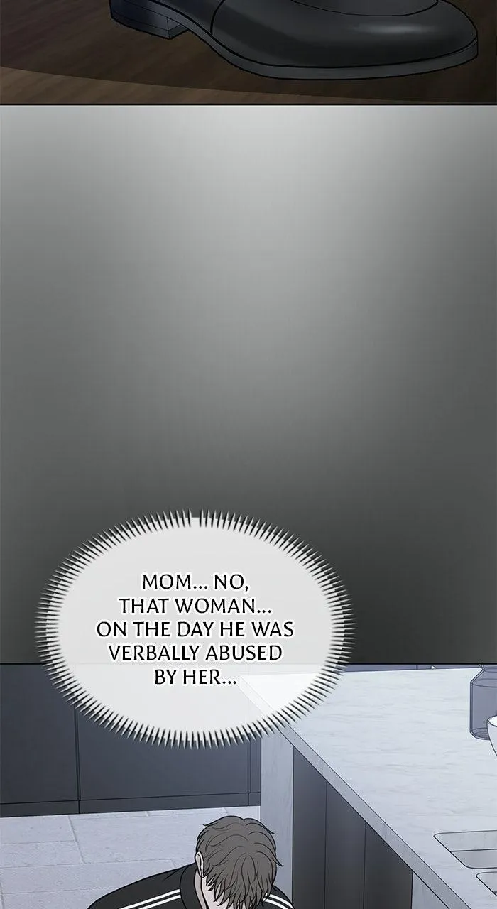 3 Servings Chapter 55 page 39